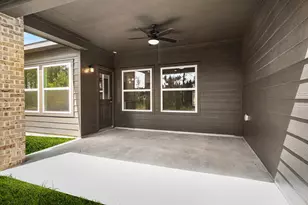 13348 Wichita Fall Trail, Conroe, TX 77303 - Photo 37