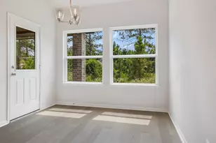 13348 Wichita Fall Trail, Conroe, TX 77303 - Photo 21