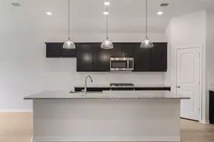 13348 Wichita Fall Trail, Conroe, TX 77303 - Photo 19