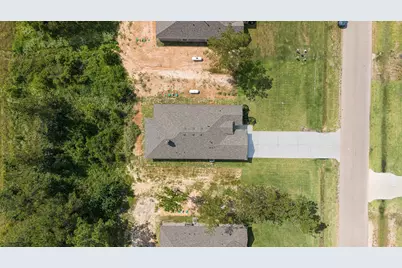 13348 Wichita Fall Trail, Conroe, TX 77303 - Photo 39