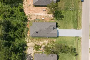 13348 Wichita Fall Trail, Conroe, TX 77303 - Photo 39