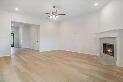 13348 Wichita Fall Trail, Conroe, TX 77303 - Photo 13