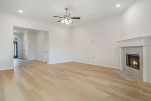 13348 Wichita Fall Trail, Conroe, TX 77303 - Photo 13