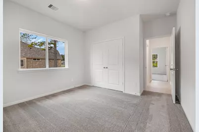 13348 Wichita Fall Trail, Conroe, TX 77303 - Photo 29