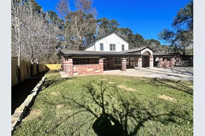 10811 River Oaks Drive, Conroe, TX 77385 - Photo 5