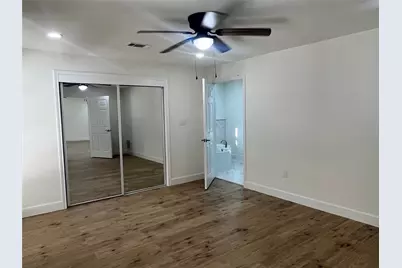 10811 River Oaks Drive, Conroe, TX 77385 - Photo 21
