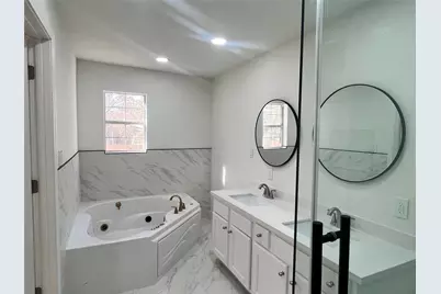 10811 River Oaks Drive, Conroe, TX 77385 - Photo 23