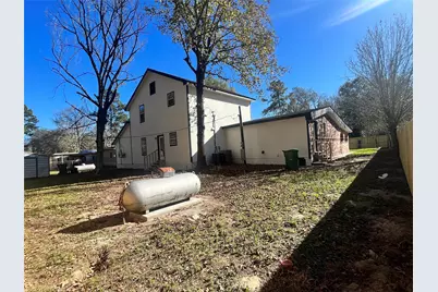 10811 River Oaks Drive, Conroe, TX 77385 - Photo 9