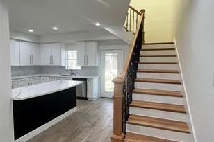 10811 River Oaks Dr, Conroe, TX 77385 - Photo 31