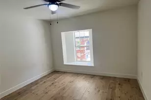 10811 River Oaks Dr, Conroe, TX 77385 - Photo 25