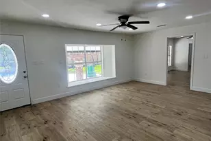 10811 River Oaks Dr, Conroe, TX 77385 - Photo 15