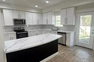 10811 River Oaks Dr, Conroe, TX 77385 - Photo 17