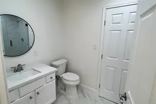 10811 River Oaks Dr, Conroe, TX 77385 - Photo 35