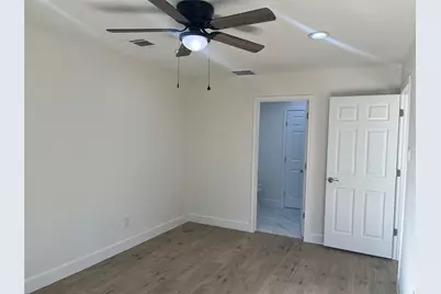 10811 River Oaks Drive, Conroe, TX 77385 - Photo 33