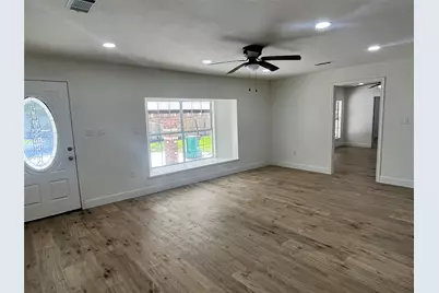 10811 River Oaks Drive, Conroe, TX 77385 - Photo 15