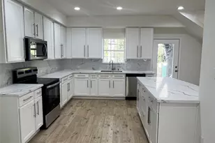 10811 River Oaks Dr, Conroe, TX 77385 - Photo 21