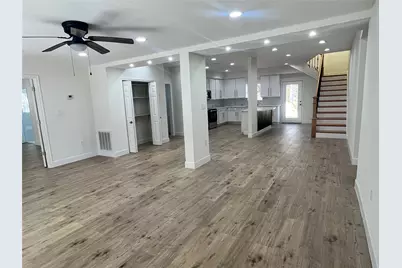 10811 River Oaks Drive, Conroe, TX 77385 - Photo 13