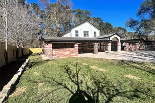 10811 River Oaks Dr, Conroe, TX 77385 - Photo 5