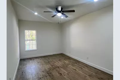 10811 River Oaks Drive, Conroe, TX 77385 - Photo 27