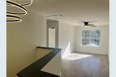 10811 River Oaks Drive, Conroe, TX 77385 - Photo 31