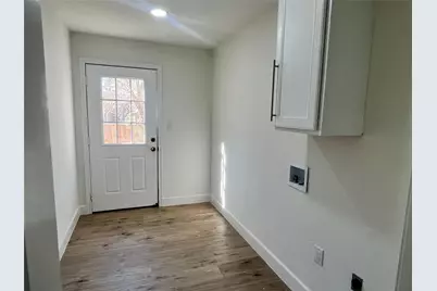 10811 River Oaks Drive, Conroe, TX 77385 - Photo 29