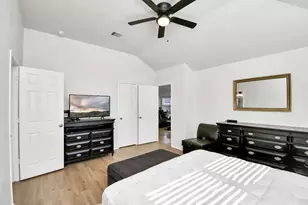 19931 Roycroft Ln, Richmond, TX 77407 - Photo 13