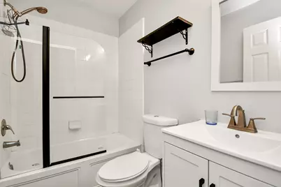 19931 Roycroft Lane, Richmond, TX 77407 - Photo 21