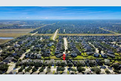 19931 Roycroft Lane, Richmond, TX 77407 - Photo 37