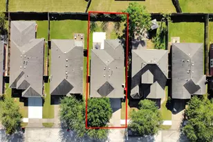 19931 Roycroft Ln, Richmond, TX 77407 - Photo 35