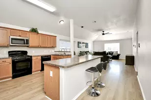 19931 Roycroft Ln, Richmond, TX 77407 - Photo 23