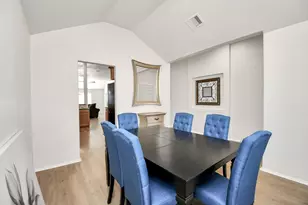 19931 Roycroft Ln, Richmond, TX 77407 - Photo 27