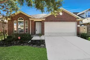 19931 Roycroft Ln, Richmond, TX 77407 - Photo 3