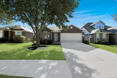 19931 Roycroft Lane, Richmond, TX 77407 - Photo 39