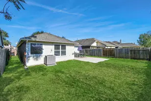 19931 Roycroft Ln, Richmond, TX 77407 - Photo 33