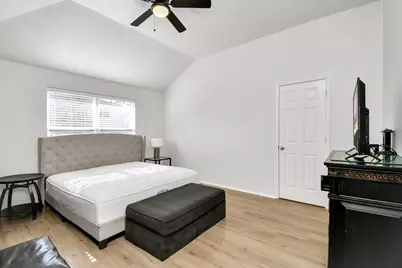 19931 Roycroft Lane, Richmond, TX 77407 - Photo 11