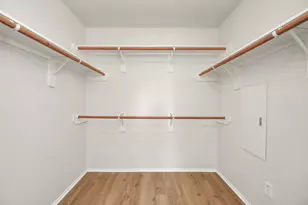 19931 Roycroft Ln, Richmond, TX 77407 - Photo 15