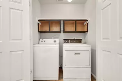 19931 Roycroft Lane, Richmond, TX 77407 - Photo 31