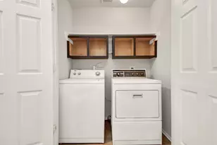 19931 Roycroft Ln, Richmond, TX 77407 - Photo 31