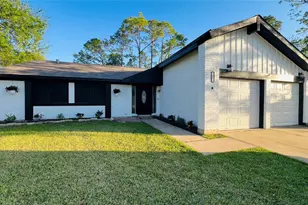 2203 Colonial Ct S, League City, TX 77573 - Photo 25