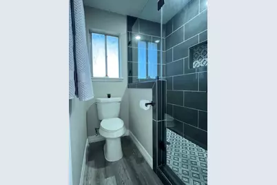 2203 Colonial Court S, League City, TX 77573 - Photo 15