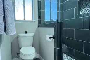 2203 Colonial Ct S, League City, TX 77573 - Photo 15