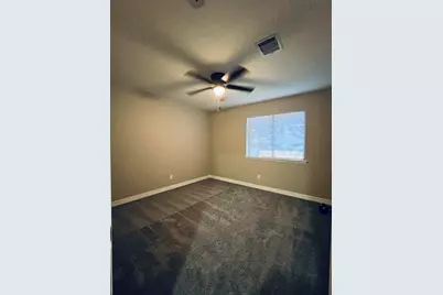 2203 Colonial Court S, League City, TX 77573 - Photo 19