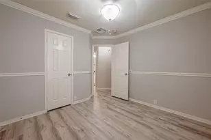 10407 Marble Crest Dr, Houston, TX 77095 - Photo 21