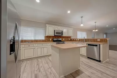 10407 Marble Crest Drive, Houston, TX 77095 - Photo 7