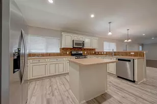 10407 Marble Crest Dr, Houston, TX 77095 - Photo 7