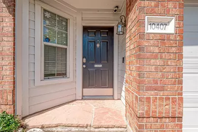 10407 Marble Crest Drive, Houston, TX 77095 - Photo 3
