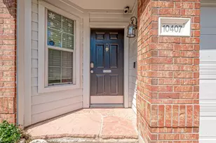 10407 Marble Crest Dr, Houston, TX 77095 - Photo 3