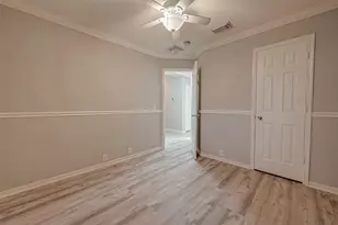 10407 Marble Crest Dr, Houston, TX 77095 - Photo 23