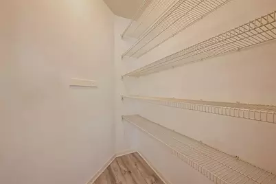 10407 Marble Crest Drive, Houston, TX 77095 - Photo 11