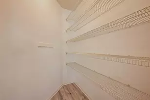 10407 Marble Crest Dr, Houston, TX 77095 - Photo 11